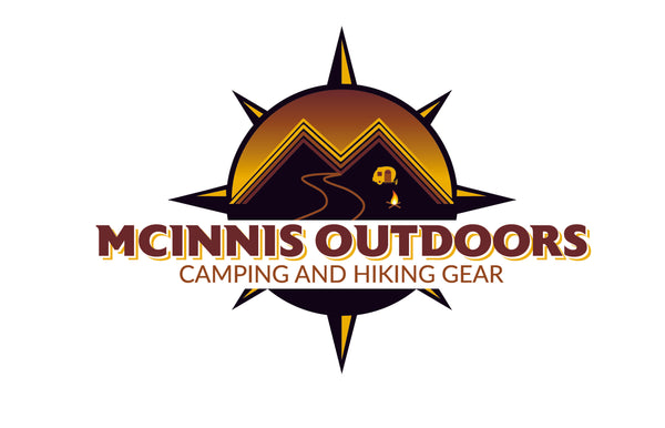 McInnis Outdoors